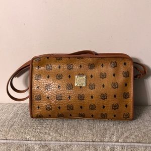 🌺🌺CLASSIC CREATION HOLIDAY FAIR JET BAG
